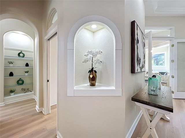 612 STONEFIELD LOOP, Lake Mary, FL 32746