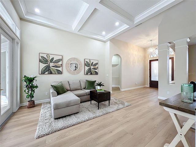 612 STONEFIELD LOOP, Lake Mary, FL 32746