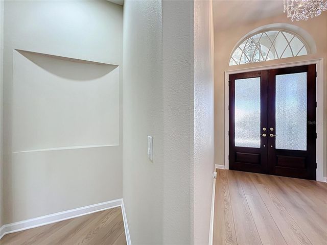 612 STONEFIELD LOOP, Lake Mary, FL 32746