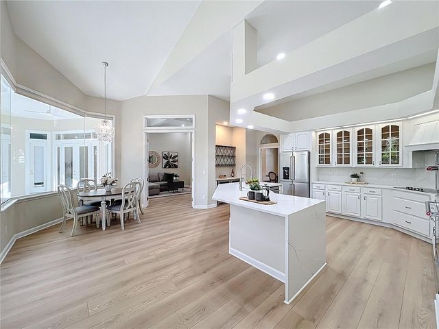 612 STONEFIELD LOOP, Lake Mary, FL 32746