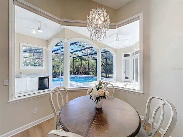 612 STONEFIELD LOOP, Lake Mary, FL 32746