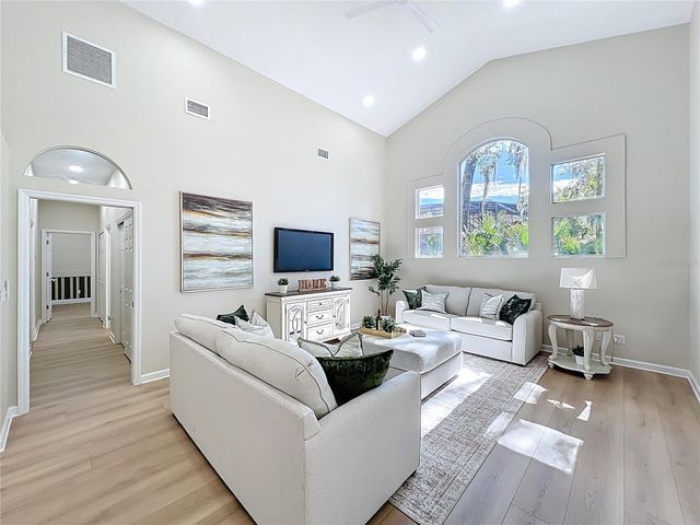 612 STONEFIELD LOOP, Lake Mary, FL 32746