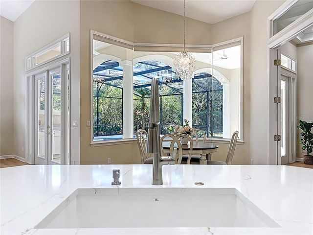 612 STONEFIELD LOOP, Lake Mary, FL 32746