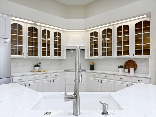 612 STONEFIELD LOOP, Lake Mary, FL 32746