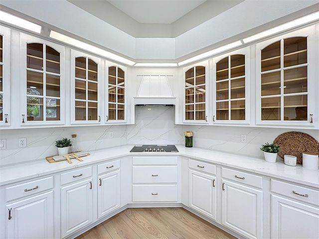 612 STONEFIELD LOOP, Lake Mary, FL 32746