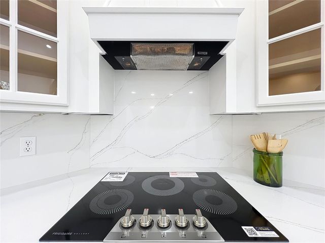 612 STONEFIELD LOOP, Lake Mary, FL 32746