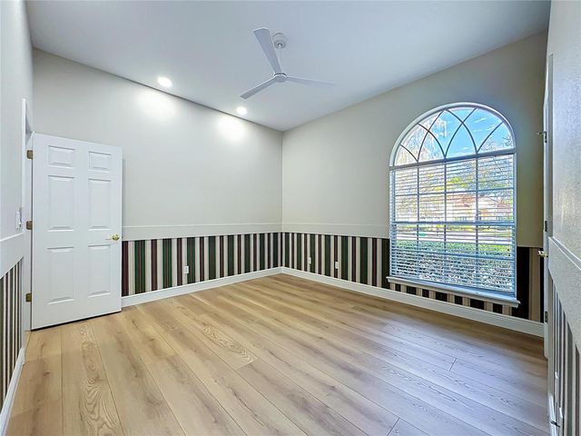 612 STONEFIELD LOOP, Lake Mary, FL 32746