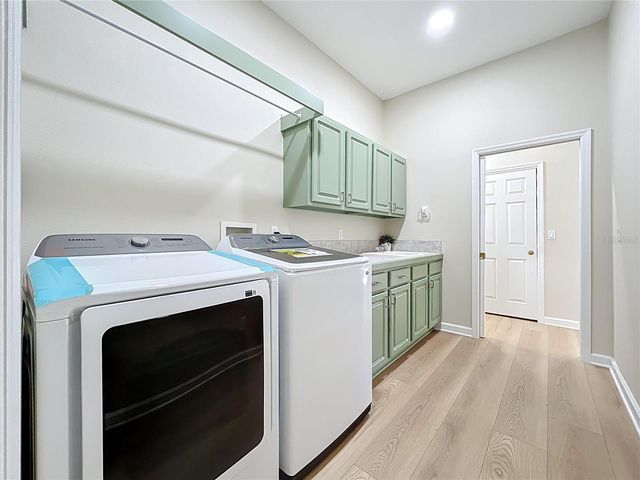 612 STONEFIELD LOOP, Lake Mary, FL 32746