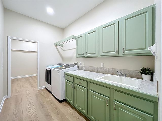 612 STONEFIELD LOOP, Lake Mary, FL 32746