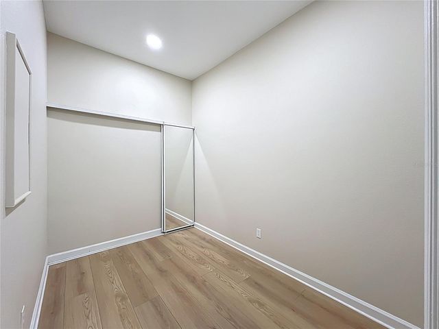 612 STONEFIELD LOOP, Lake Mary, FL 32746