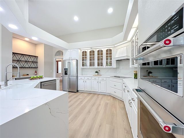 612 STONEFIELD LOOP, Lake Mary, FL 32746