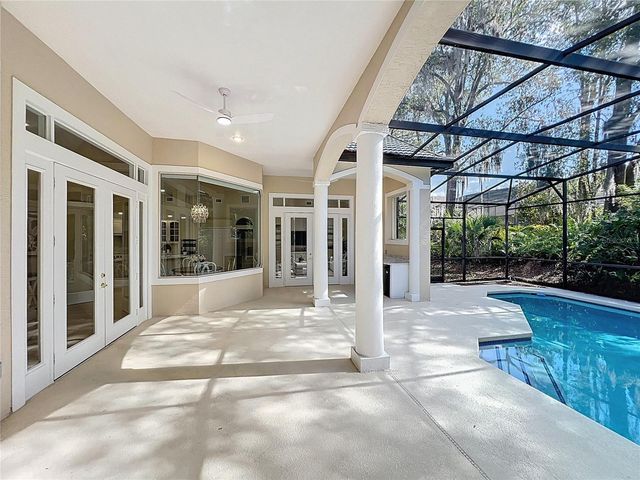 612 STONEFIELD LOOP, Lake Mary, FL 32746