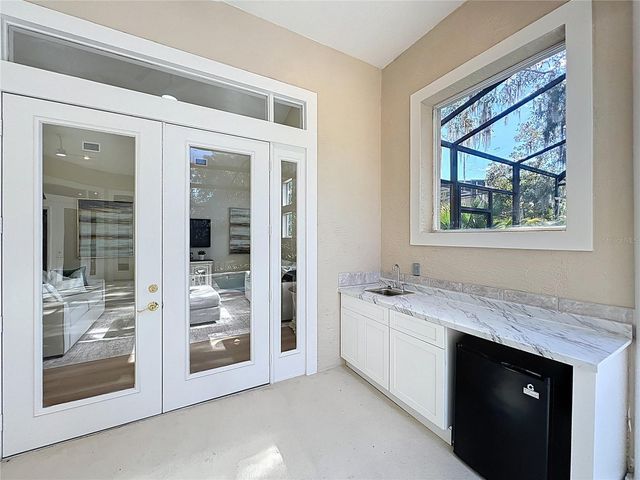 612 STONEFIELD LOOP, Lake Mary, FL 32746