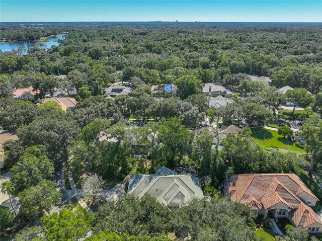 612 STONEFIELD LOOP, Lake Mary, FL 32746