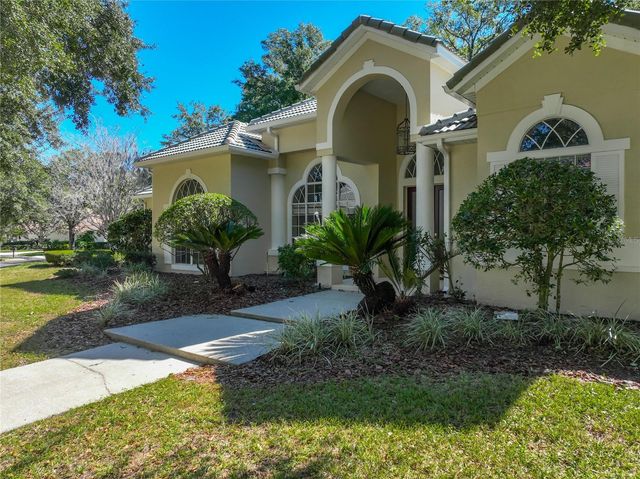 612 STONEFIELD LOOP, Lake Mary, FL 32746