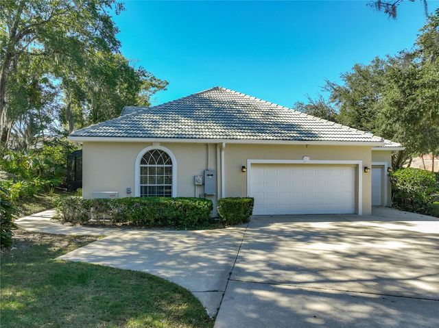 612 STONEFIELD LOOP, Lake Mary, FL 32746