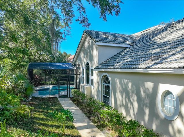 612 STONEFIELD LOOP, Lake Mary, FL 32746