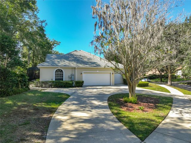 612 STONEFIELD LOOP, Lake Mary, FL 32746