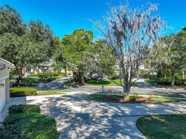 612 STONEFIELD LOOP, Lake Mary, FL 32746