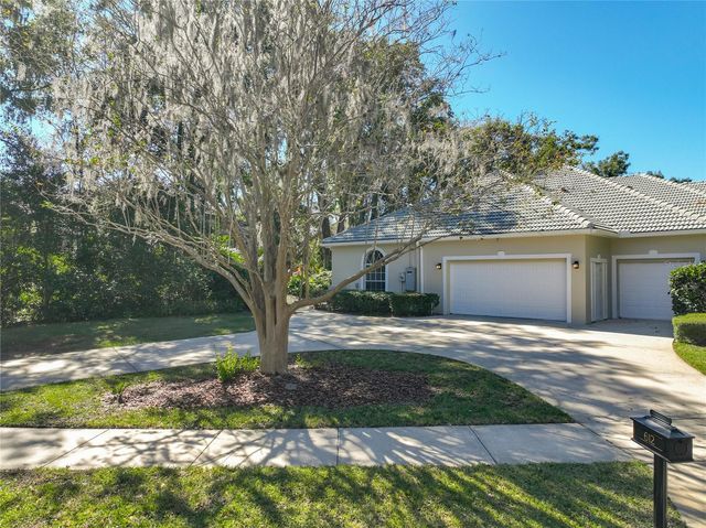 612 STONEFIELD LOOP, Lake Mary, FL 32746