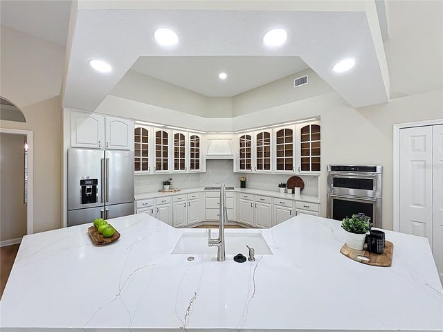 612 STONEFIELD LOOP, Lake Mary, FL 32746