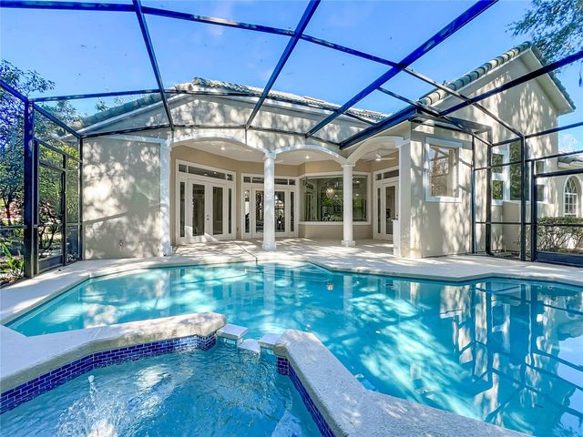 612 STONEFIELD LOOP, Lake Mary, FL 32746