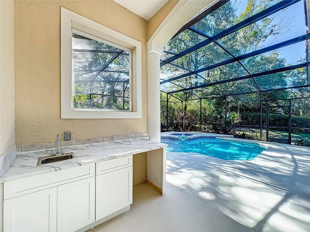 612 STONEFIELD LOOP, Lake Mary, FL 32746