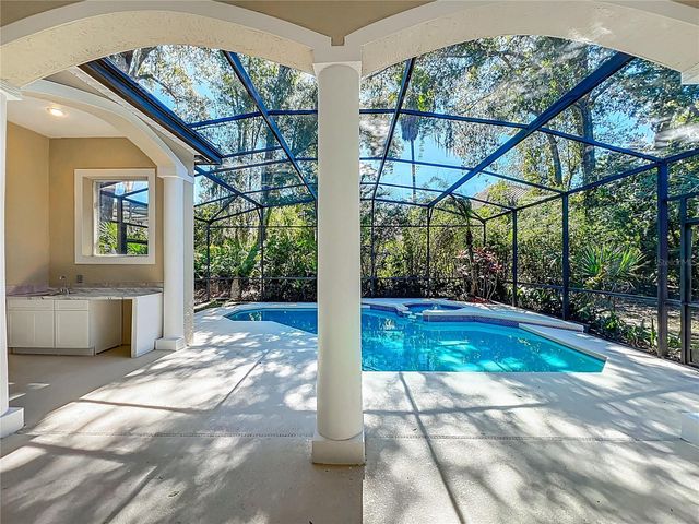 612 STONEFIELD LOOP, Lake Mary, FL 32746