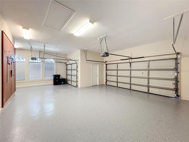 612 STONEFIELD LOOP, Lake Mary, FL 32746