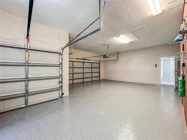 612 STONEFIELD LOOP, Lake Mary, FL 32746