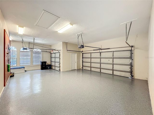 612 STONEFIELD LOOP, Lake Mary, FL 32746