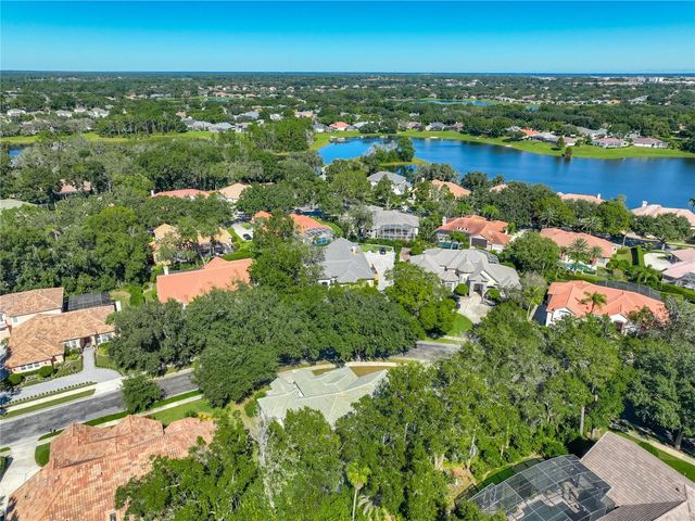 612 STONEFIELD LOOP, Lake Mary, FL 32746