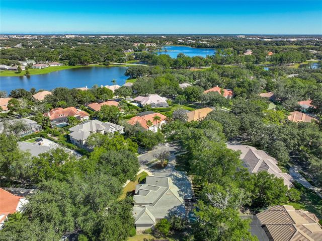 612 STONEFIELD LOOP, Lake Mary, FL 32746