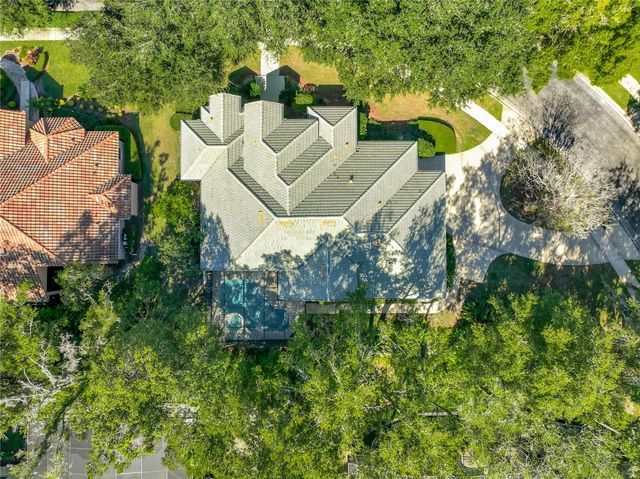 612 STONEFIELD LOOP, Lake Mary, FL 32746
