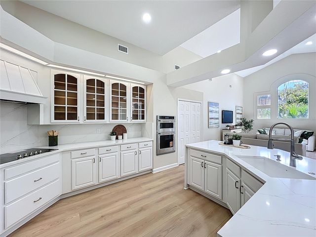 612 STONEFIELD LOOP, Lake Mary, FL 32746