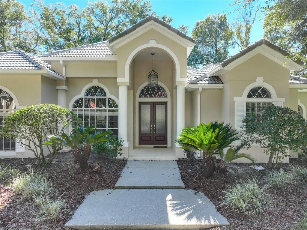 612 STONEFIELD LOOP, Lake Mary, FL 32746