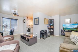 144 70th Street 1A, Guttenberg, NJ 07093