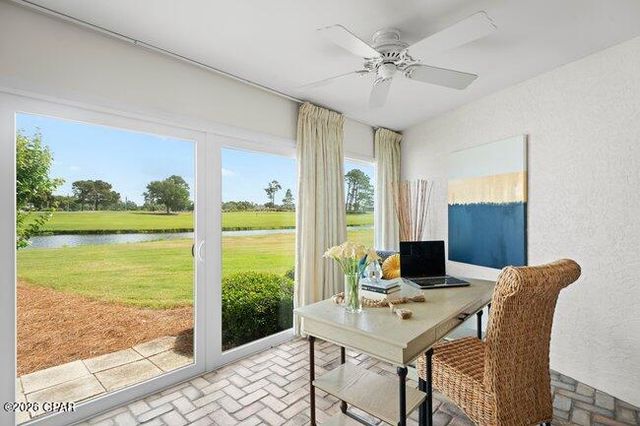 4725 Bay Point Road 166, Panama City Beach, FL 32408