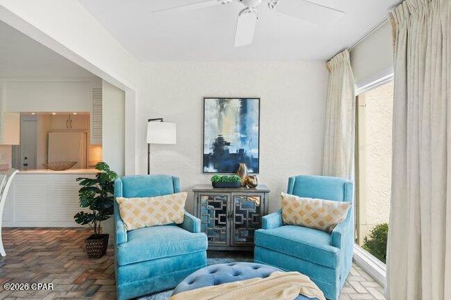 4725 Bay Point Road 166, Panama City Beach, FL 32408