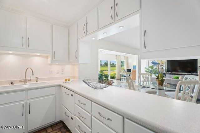 4725 Bay Point Road 166, Panama City Beach, FL 32408