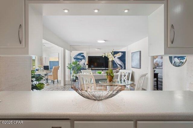 4725 Bay Point Road 166, Panama City Beach, FL 32408
