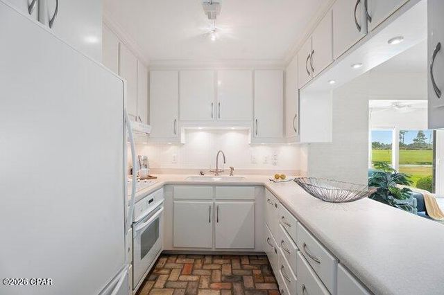 4725 Bay Point Road 166, Panama City Beach, FL 32408
