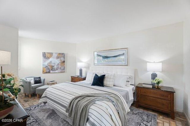 4725 Bay Point Road 166, Panama City Beach, FL 32408