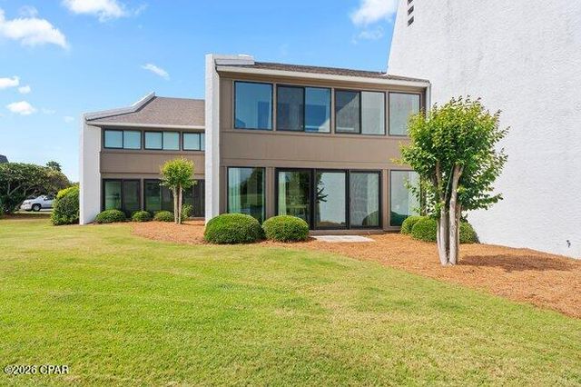 4725 Bay Point Road 166, Panama City Beach, FL 32408