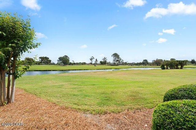 4725 Bay Point Road 166, Panama City Beach, FL 32408