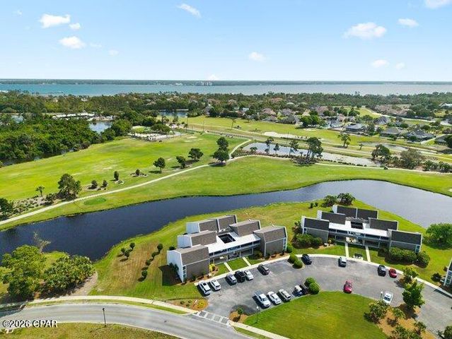 4725 Bay Point Road 166, Panama City Beach, FL 32408