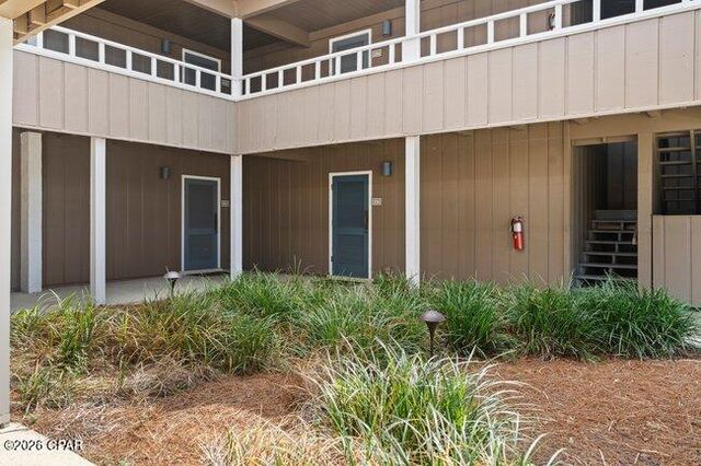 4725 Bay Point Road 166, Panama City Beach, FL 32408