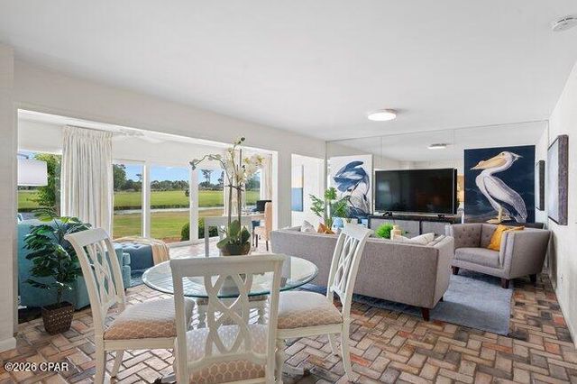 4725 Bay Point Road 166, Panama City Beach, FL 32408
