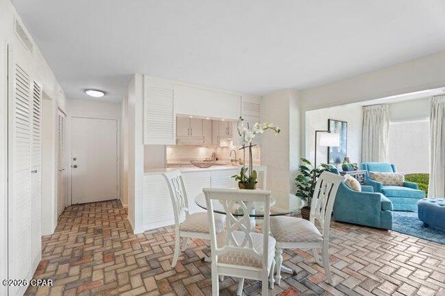 4725 Bay Point Road 166, Panama City Beach, FL 32408