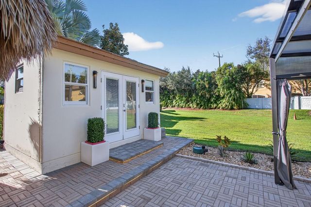 6 S Cortez Drive 6, Margate, FL 33068